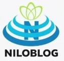 ریس آباد  کیشکور سرباز 